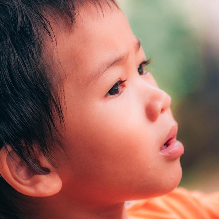 Portrait of Maya Singh meditation instructor